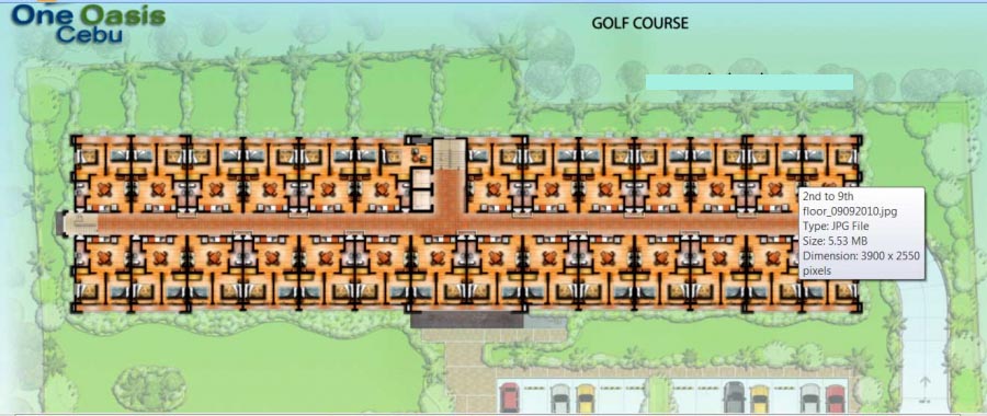bldg3 2br fp ch bldg3 2br fp ch